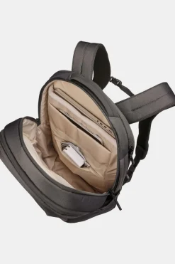 Sac À Dos Subterra 2 Bp 27L