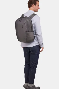 Sac À Dos Subterra 2 Bp 27L