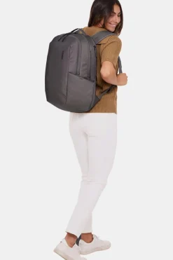 Sac À Dos Subterra 2 Bp 27L