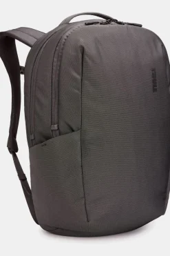 Sac À Dos Subterra 2 Bp 27L