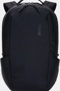 Sac À Dos Subterra 2 Bp 21L