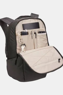 Sac À Dos Subterra 2 Bp 21L