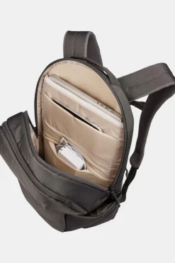 Sac À Dos Subterra 2 Bp 21L