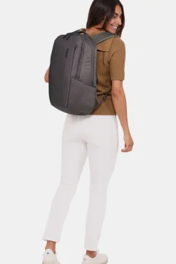Sac À Dos Subterra 2 Bp 21L
