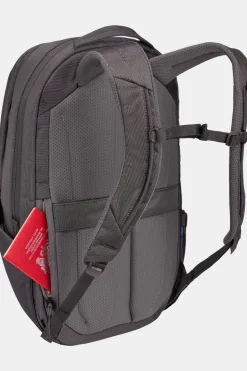 Sac À Dos Subterra 2 Bp 21L