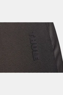 Sac À Dos Subterra 2 Bp 21L