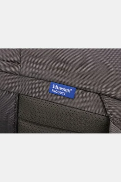 Sac À Dos Subterra 2 Bp 21L