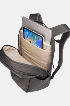 Sac À Dos Subterra 2 Bp 21L