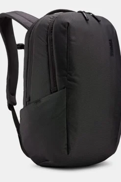 Sac À Dos Subterra 2 Bp 21L