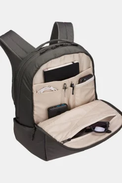 Sac À Dos Subterra 2 Bp 21L