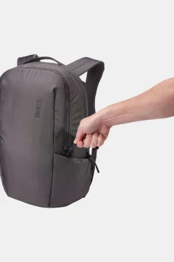 Sac À Dos Subterra 2 Bp 21L