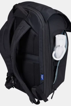 Sac À Dos Subterra 2 Travel Backpack