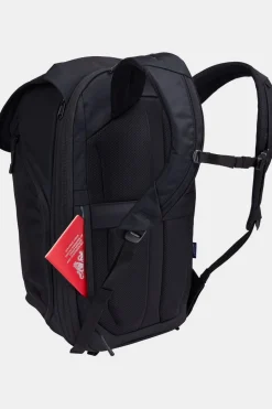Sac À Dos Subterra 2 Travel Backpack