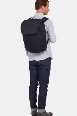 Sac À Dos Subterra 2 Travel Backpack