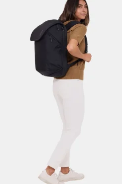 Sac À Dos Subterra 2 Travel Backpack