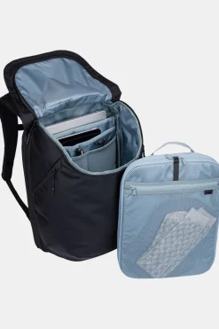 Sac À Dos Subterra 2 Travel Backpack