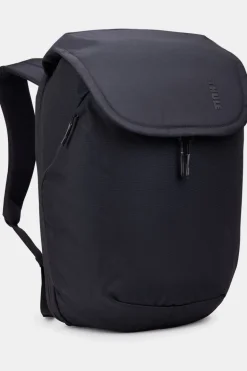 Sac À Dos Subterra 2 Travel Backpack