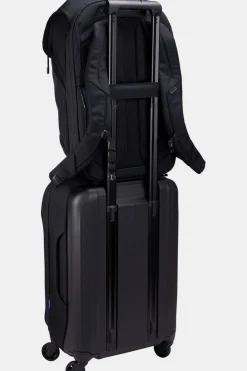 Sac À Dos Subterra 2 Travel Backpack