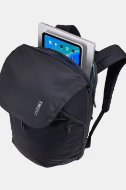 Sac À Dos Subterra 2 Travel Backpack