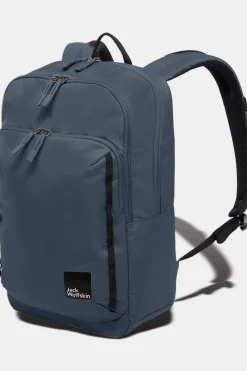 Sac À Dos Terracade 24
