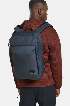 Sac À Dos Terracade 24