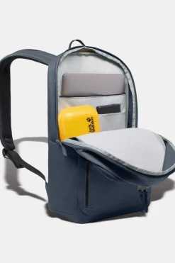 Sac À Dos Terracade 24