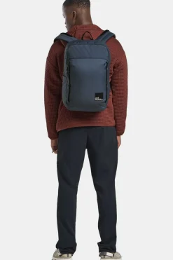 Sac À Dos Terracade 24