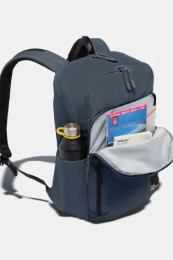 Sac À Dos Terracade 24
