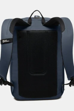 Sac À Dos Terracade 24