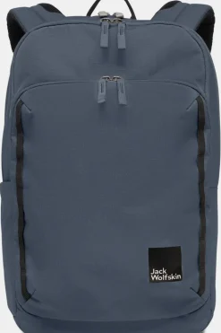 Sac À Dos Terracade 24