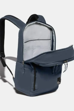 Sac À Dos Terracade 24
