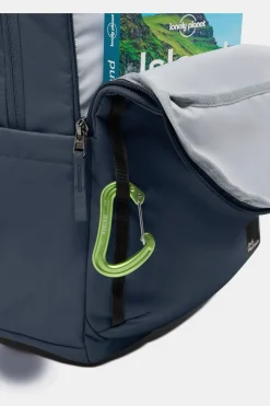 Sac À Dos Terracade 24