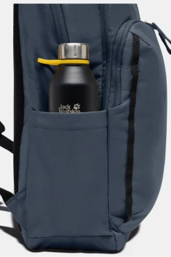 Sac À Dos Terracade 24