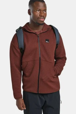 Sac À Dos Terracade 24