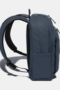 Sac À Dos Terracade 24