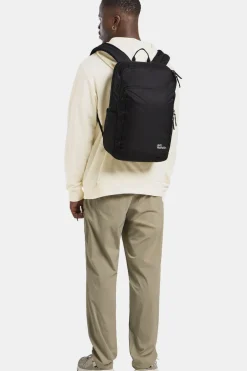 Sac À Dos Terracade 24