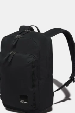 Sac À Dos Terracade 24