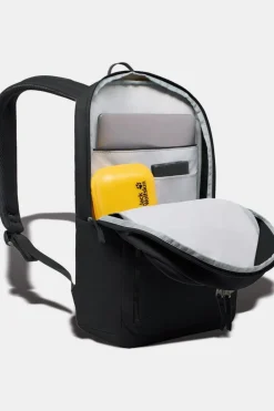 Sac À Dos Terracade 24