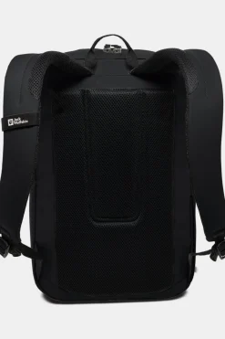 Sac À Dos Terracade 24