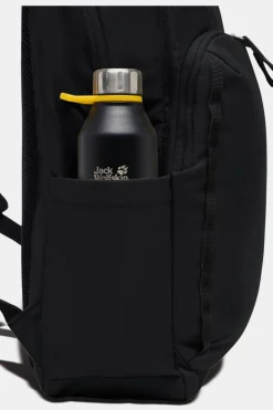 Sac À Dos Terracade 24