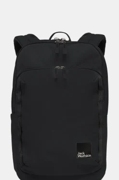 Sac À Dos Terracade 24