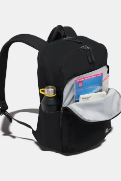 Sac À Dos Terracade 24