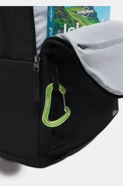 Sac À Dos Terracade 24