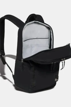 Sac À Dos Terracade 24