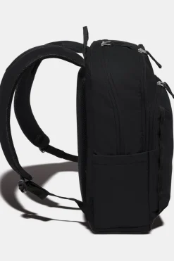 Sac À Dos Terracade 24