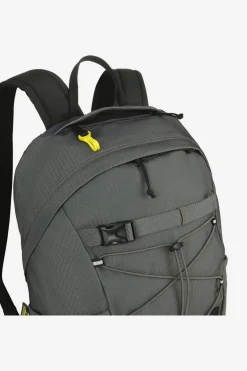 Sac À Dos Torcal 16
