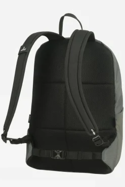 Sac À Dos Torcal 16