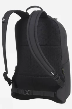 Sac À Dos Torcal 16