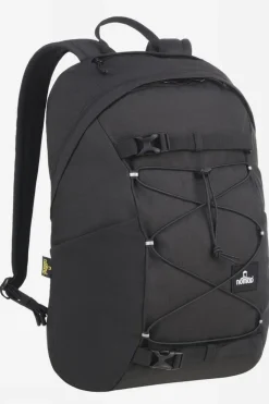 Sac À Dos Torcal 16