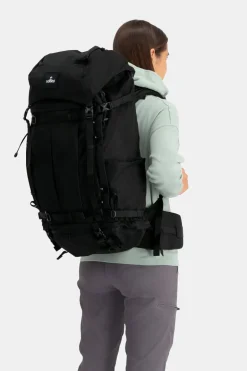 Sac À Dos Torcal Premium 60